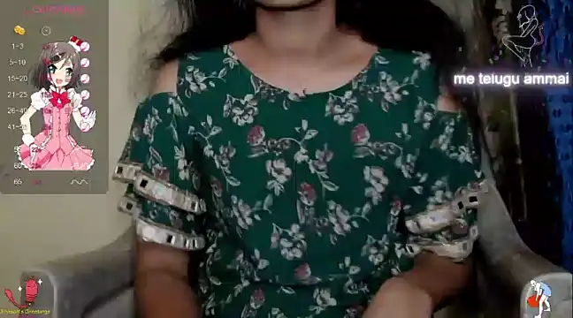 queen_beee nude stripping on cam for live sex video chat