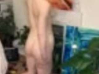 R0s3hawthorne nude and sexy before cam for live chat