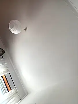 rafamarianoofc nude stripping on cam for live sex video chat