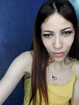Razan_morocco nude stripping on cam for live sex video chat