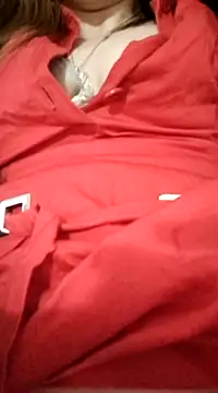 redellyy nude stripping on cam for live sex video chat
