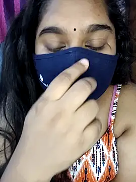 riya-baby nude stripping on cam for live sex video chat
