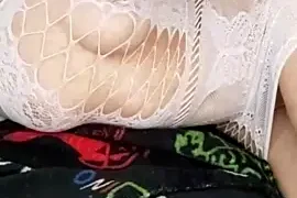 Romsticks nude stripping on cam for live sex video chat
