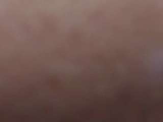 RouseeKelly88 nude and sexy before cam for live chat