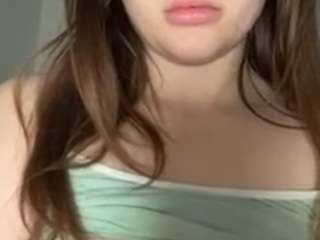 Rrrrrrrrrrraven nude and sexy before cam for live chat
