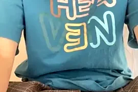 Ruby_bear nude stripping on cam for live sex video chat