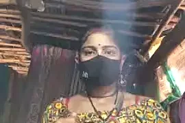 Rupa-Guotam1 nude stripping on cam for live sex video chat