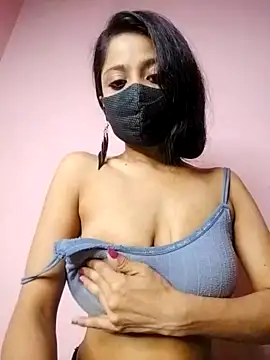 Sakshi_for_u nude stripping on cam for live sex video chat