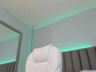 Samantha-Millerr, 💗⭐ nude and sexy before cam for live chat