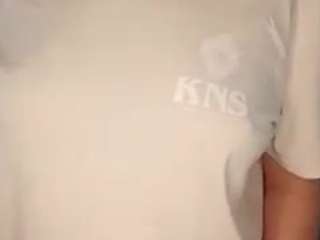 Sammi09 nude and sexy before cam for live chat
