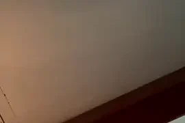 saphiyraamoreofficial nude stripping on cam for live sex video chat