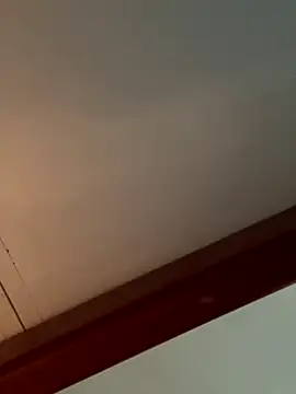 saphiyraamoreofficial nude stripping on cam for live sex video chat