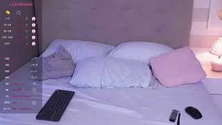 saraa_white nude stripping on cam for live sex video chat