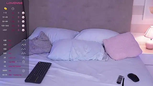 saraa_white nude stripping on cam for live sex video chat