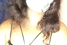 sarithatelugu90 nude stripping on cam for live sex video chat