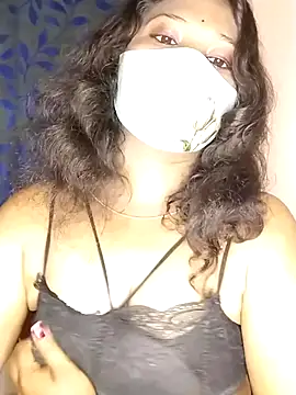 sarithatelugu90 nude stripping on cam for live sex video chat