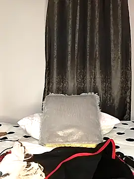 sasha_kays nude stripping on cam for live sex video chat