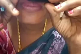 Savitha-89 nude stripping on cam for live sex video chat