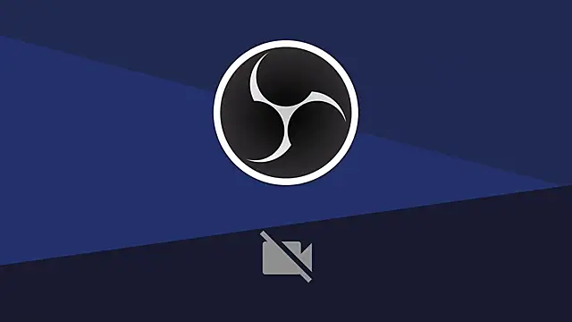 scarletthung2 nude stripping on cam for live sex video chat