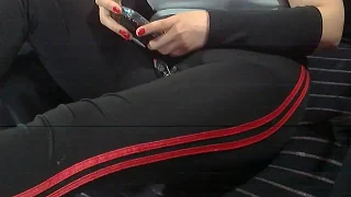 SECRETWOMAN34 nude stripping on cam for live sex video chat