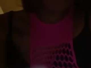 Sexiieeyella nude and sexy before cam for live chat