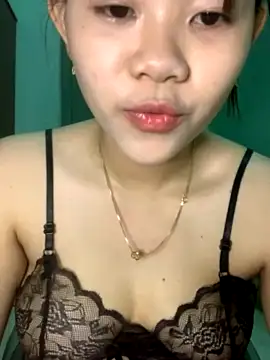 Sexy-suger20 nude stripping on cam for live sex video chat