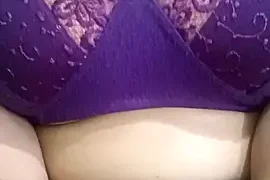 sexytelugu27 nude stripping on cam for live sex video chat