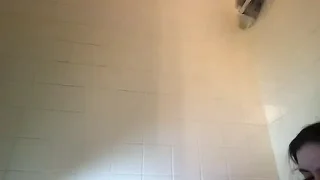 sexyysiren nude stripping on cam for live sex video chat