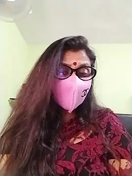 SHALINI_GEE nude stripping on cam for live sex video chat