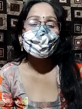 Sheela40 nude stripping on cam for live sex video chat
