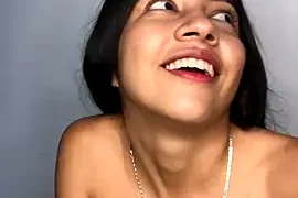 shirly_cum71 nude stripping on cam for live sex video chat