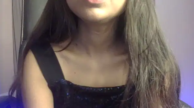 shykomal nude stripping on cam for live sex video chat