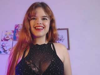 Sky_nabi nude and sexy before cam for live chat