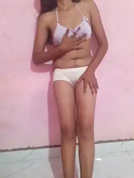 Slhasini24 nude stripping on cam for live sex video chat