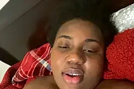 Slutbaby_ nude stripping on cam for live sex video chat
