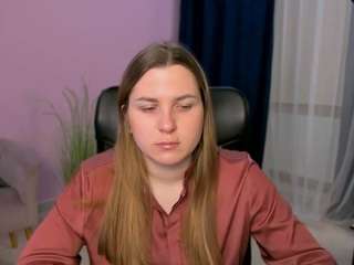 Sofi-jess nude and sexy before cam for live chat