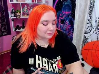 Softie-Sofy nude and sexy before cam for live chat