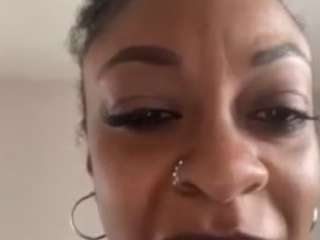 Soli nude and sexy before cam for live chat