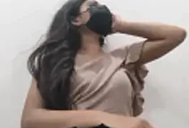Sonam-378 nude stripping on cam for live sex video chat