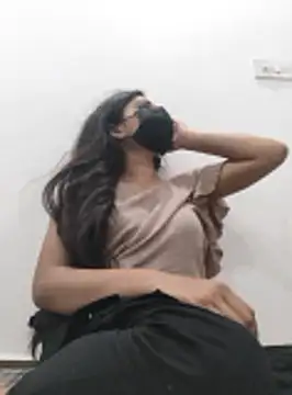Sonam-378 nude stripping on cam for live sex video chat