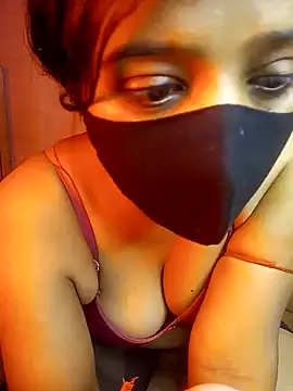 soniya_girl nude stripping on cam for live sex video chat