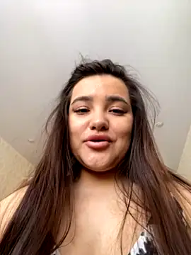 stacy_stoone nude stripping on cam for live sex video chat