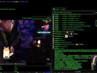 STAFFSGT nude and sexy before cam for live chat