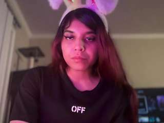 Stunnastreams nude and sexy before cam for live chat