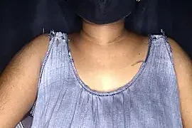 suma-telugy nude stripping on cam for live sex video chat