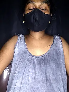 suma-telugy nude stripping on cam for live sex video chat
