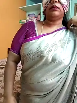 Swapna_143 nude stripping on cam for live sex video chat