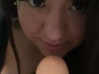 Sweeney nude and sexy before cam for live chat