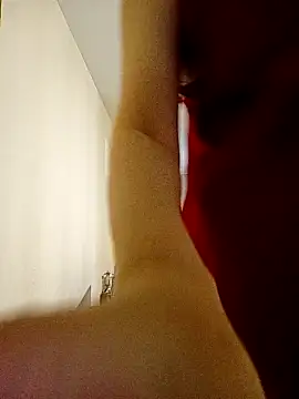 _Sweet_Love_ nude stripping on cam for live sex video chat