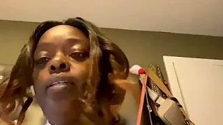 Sweet_Tee23 nude stripping on cam for live sex video chat